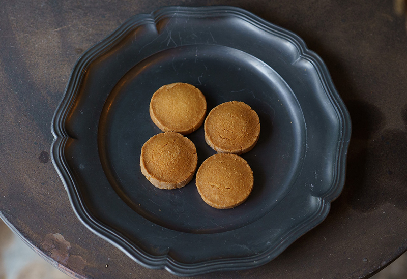 grenier | グルニエ