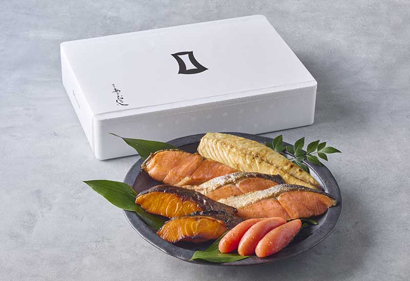 博多あごおとし
