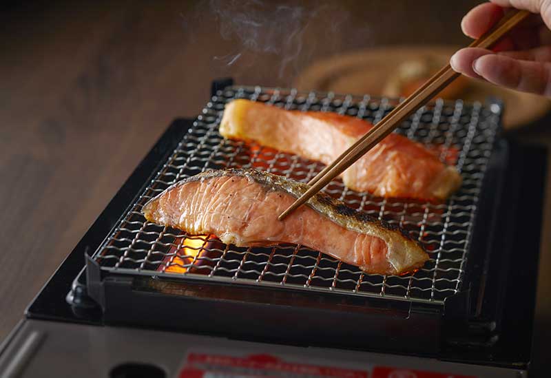 博多あごおとし