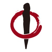 有限会社ふじや千舟
