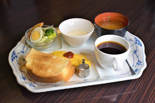 ラブ・ポーション