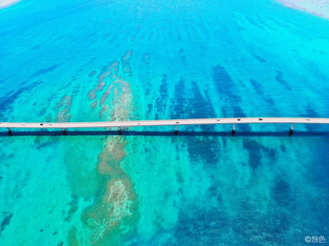 伊良部大橋
