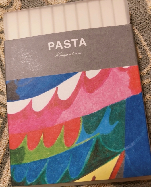 ときめきが止まらない イラスト旅を彩る文房具たち 旅のきっかけを教えてくれる 旅色アンバサダーの旅スタイル 旅色