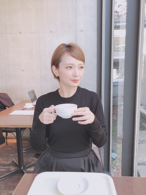 早稲田大学で恋愛旅
