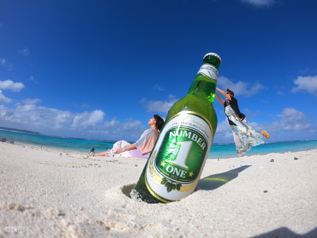 アクティブ派の味方 最新gopro活用術 後編 機能別 旅のきっかけを教えてくれる 旅色アンバサダーの旅スタイル 旅色