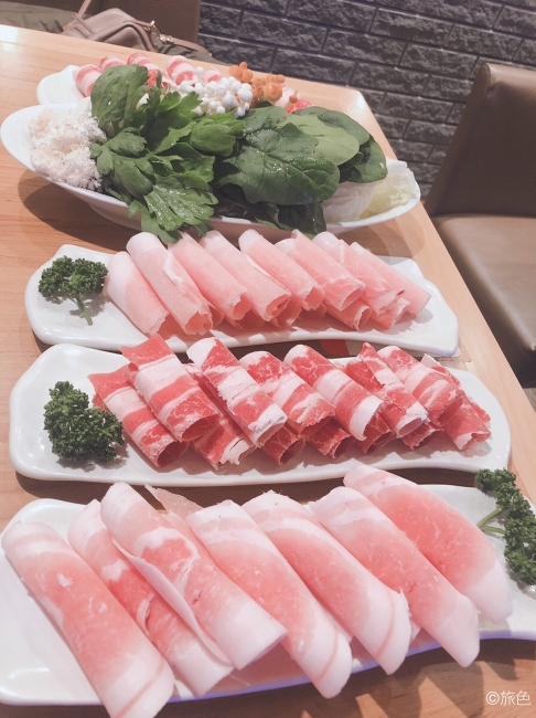 一度の食事で終わらせないためには 2回目のデートにおすすめの恋愛旅 旅のきっかけを教えてくれる 旅色アンバサダーの旅スタイル 旅色