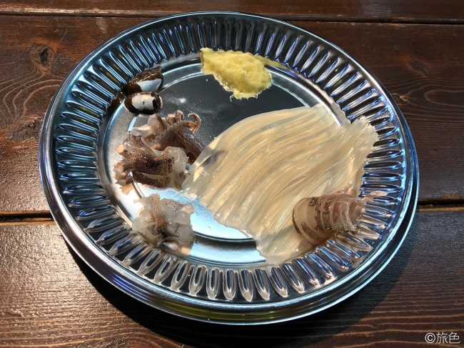 鈴木ちなみのランニング旅~マンホールの魅力~④