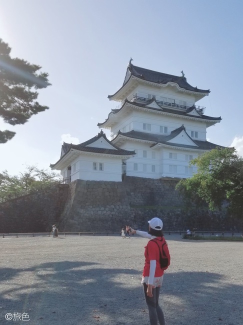 鈴木ちなみのランニング旅~マンホールの魅力~⑥