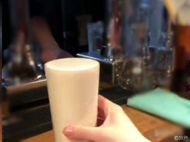 “達人”のビールに出会う広島のビール旅②