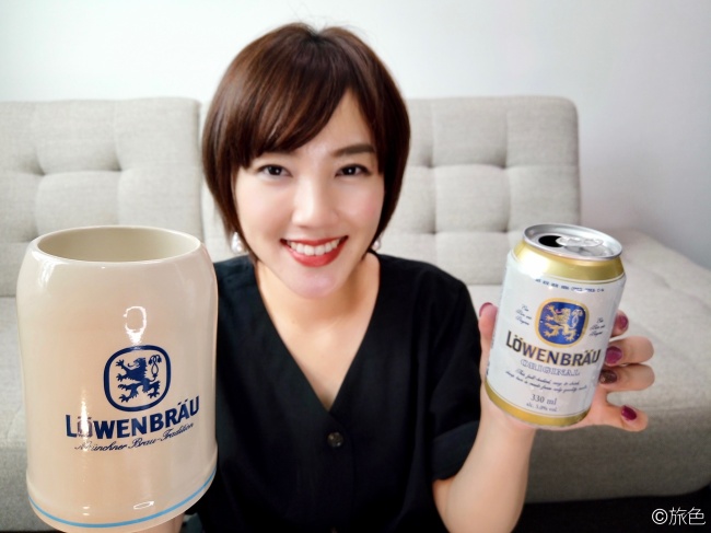 オクトーバーフェストを最高に楽しむ豆知識と世界の 乾杯 たち 旅のきっかけを教えてくれる 旅色アンバサダーの旅スタイル 旅色