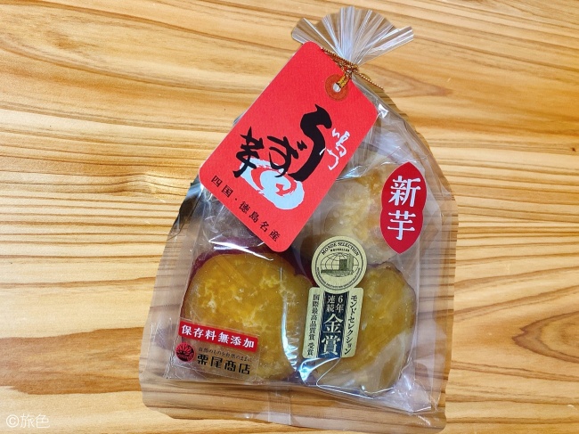 【旅色アンバサダー・鈴木ちなみのお取り寄せ時間】“贅沢小鍋”で旅館の夕食気分⑨