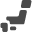 TABIIRO