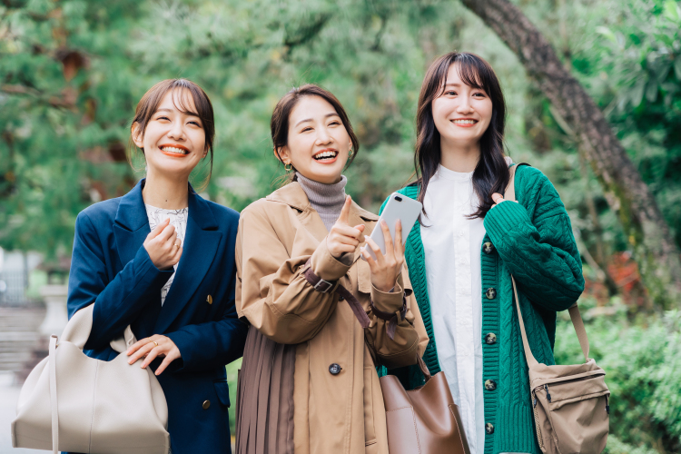 卒業旅行　夏　集合 学生の卒業旅行におすすめの旅行先が大集合！京都の卒業旅行特集 ...