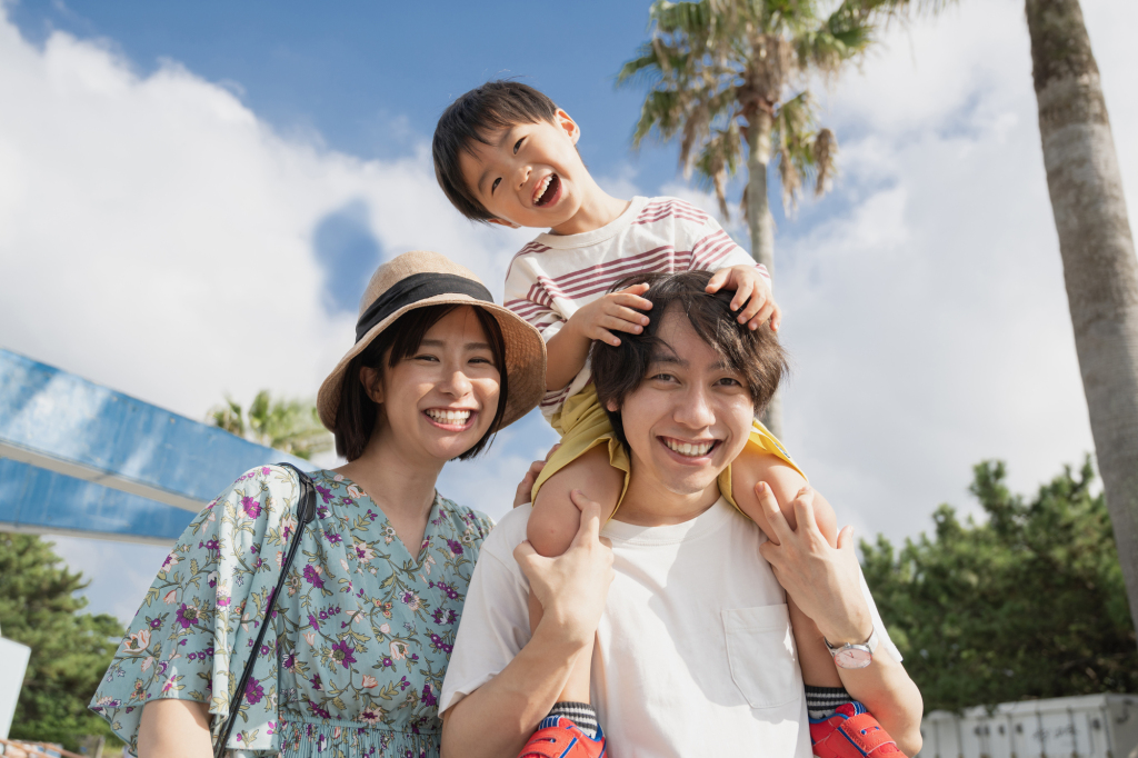 【関東】夏休みに遊びに行きたくなる！家族で楽しめるおでかけプラン20選