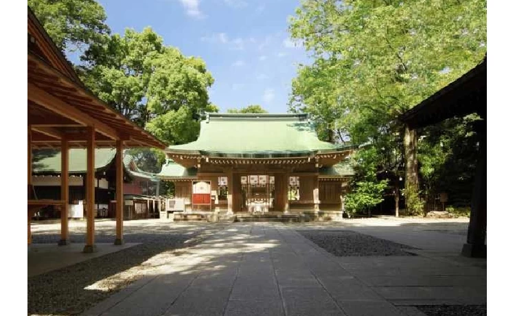 縁結び 効果あり 強力 恋愛成就 最強 3日間祈祷プラン 片思い-