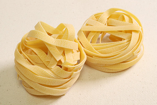 Pasta Studynote