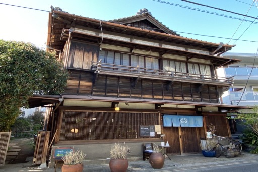 池上線沿い途中下車の旅 洗足池のボートに乗ろう みんなの旅プラン 旅色