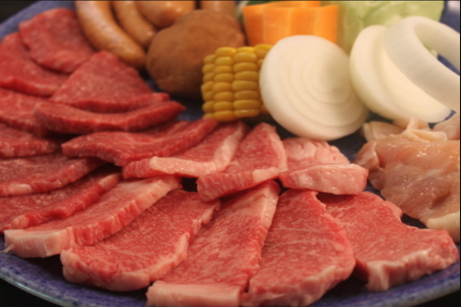 武雄のパワースポットへ 海や桜も楽しむ女子旅 みんなの旅プラン 旅色