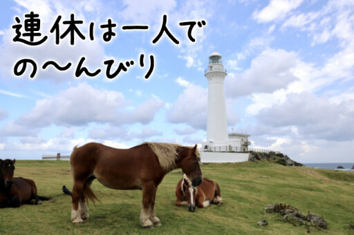 八戸の海鮮グルメも満喫 恐山へ一人旅ドライブ みんなの旅プラン 旅色 3日目