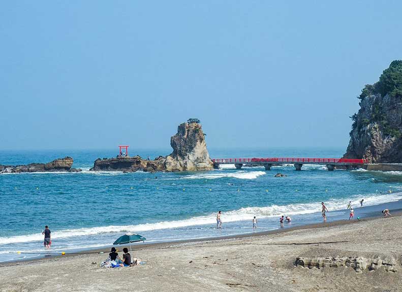 子どもから大人まで団体宿泊プランも可能