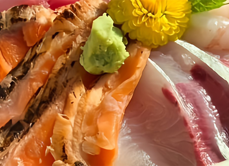 新鮮な野菜の食堂が三重県の島ヶ原に誕生