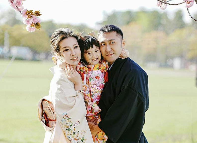 京都の旅を彩る自分好みの着物選び