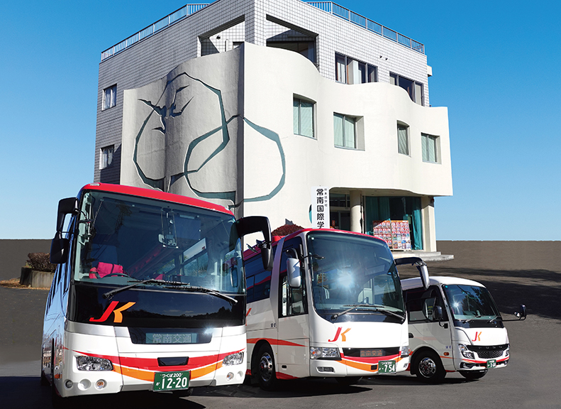 地域密着型サービスで多様なニーズに対応