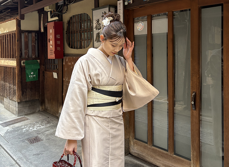 すべて込みのお得なセットプラン