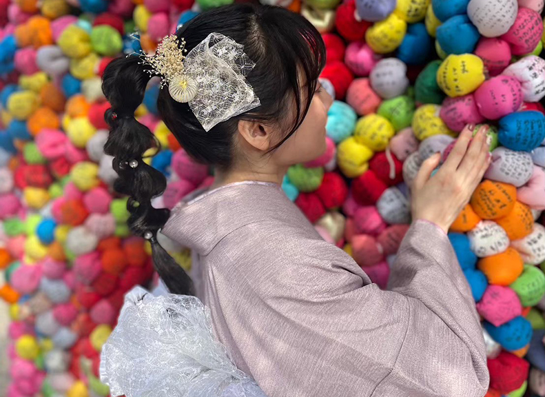 観光名所から徒歩圏内利便性の良い祇園店