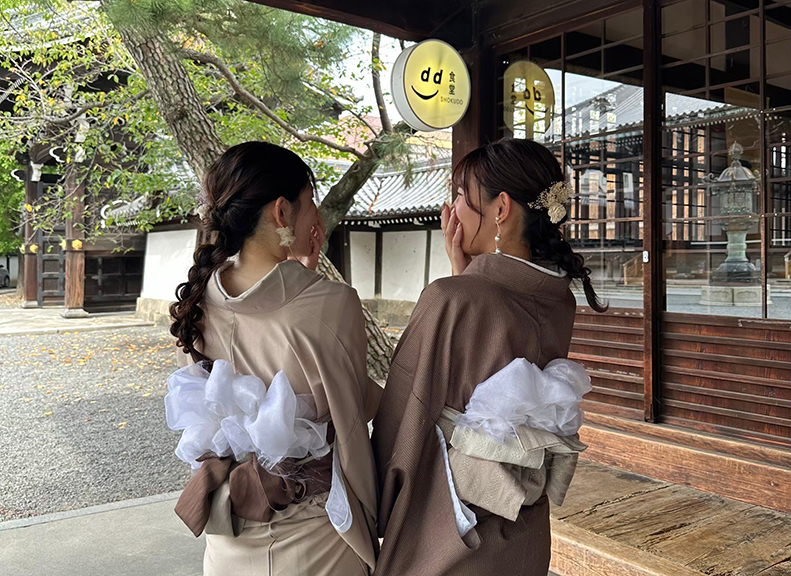 学生や団体の利用に嬉しいお得な料金設定