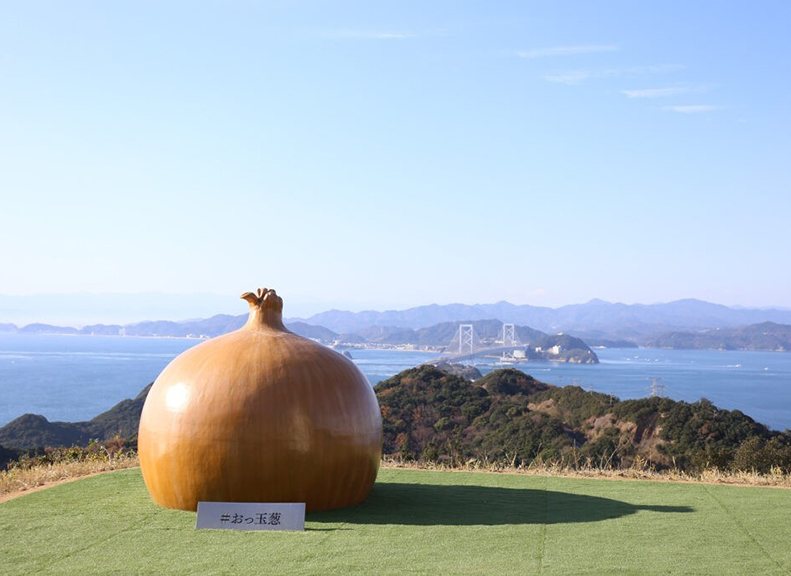 フォトジェニックな撮影スポットめぐり