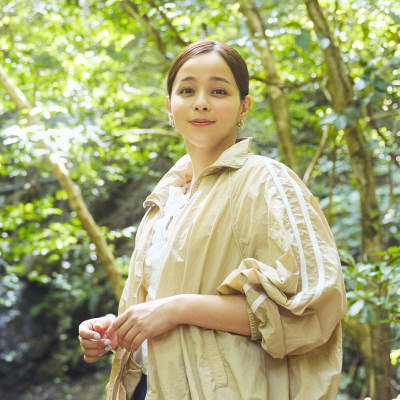 加藤ローサ