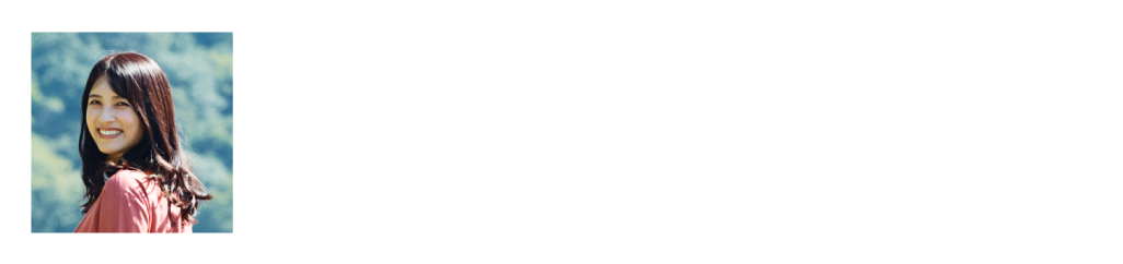 今回一緒に旅をするのは、海景色を眺めながらお酒を飲むのが好きなあんはなさん！