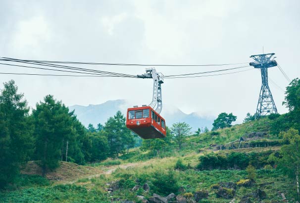 當真あみさん、スペシャルインタビュー