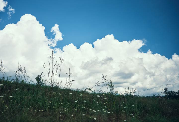 當真あみさん、スペシャルインタビュー