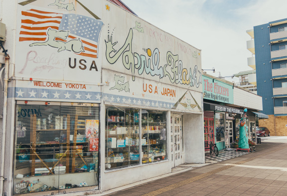 森 日菜美 インタビュー