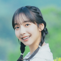 Special Interview 山之内すず