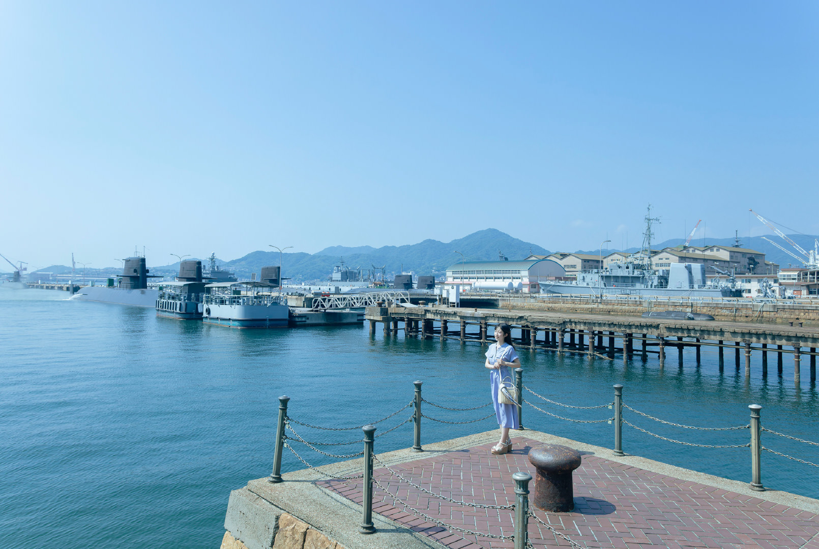 呉市