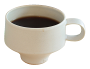 辻󠄀本珈琲 デカフェドリップコーヒー