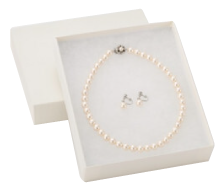 いずみパールのアクセサリー