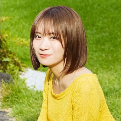 秋元真夏