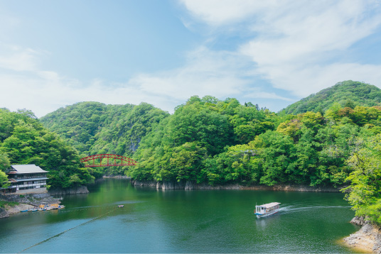 Special Interview 山本美月