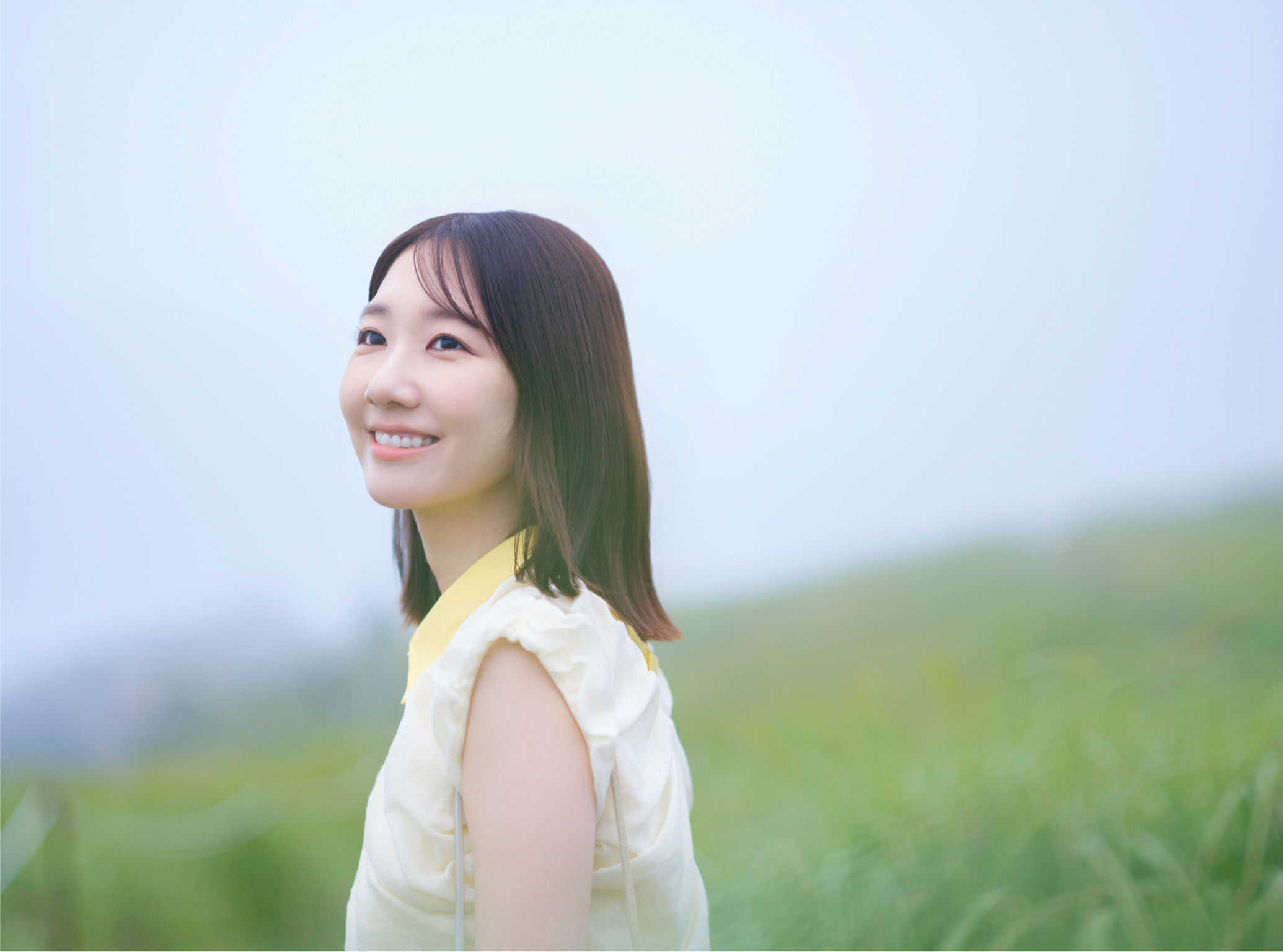 柏木由紀さん