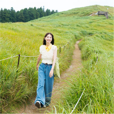 柏木由紀