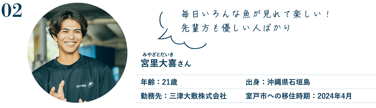 02 宮里大喜さん