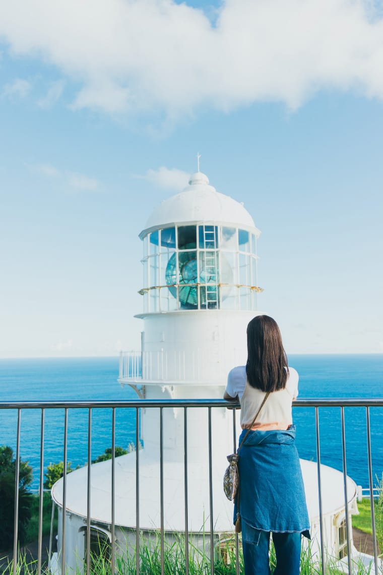工藤美桜 インタビュー