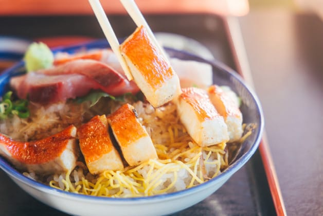 工藤美桜 インタビュー