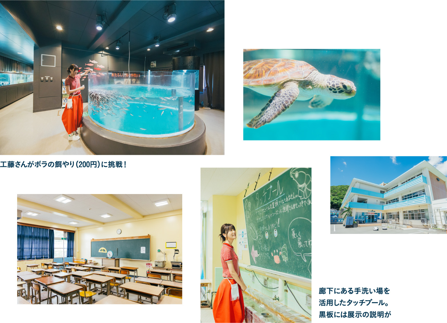 やなぎやカフェ