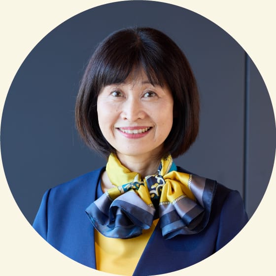 おいしいもの1 醤油 