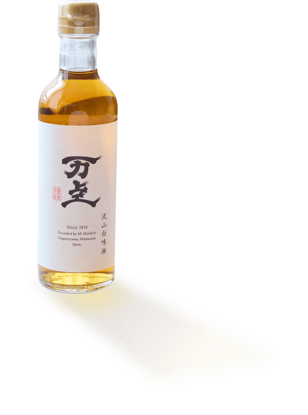 料理家・榎本美沙さん